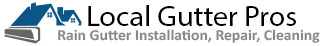 Cloverly Gutter Contractors